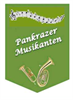 Pankrazer Musikanten