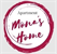 Logo Monas home