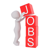 Logo Jobs