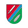 Wappen St. Pankraz