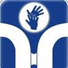 Gehörlosenverband Logo