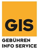 Logo Gis