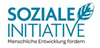 Logo Soziale Initiative