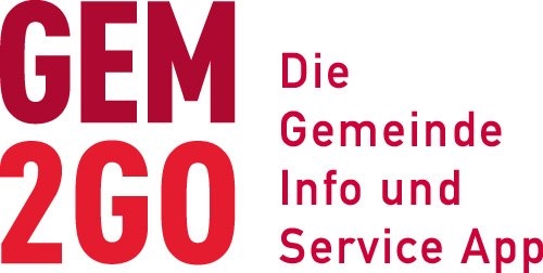 Gem2Go Logo